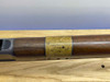 Remington Model 11 Blued 22" 12 GA*UNIQUE CHOPPED BARREL W/ VARIABLE CHOKE*