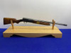 Remington Model 11 Blued 22" 12 GA*UNIQUE CHOPPED BARREL W/ VARIABLE CHOKE*
