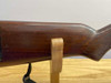 1943 Saginaw M1 Carbine .30 Car Park 18" *ICONIC U.S. WORLD WAR II RIFLE*