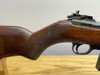1943 Saginaw M1 Carbine .30 Car Park 18" *ICONIC U.S. WORLD WAR II RIFLE*