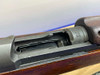 1943 Saginaw M1 Carbine .30 Car Park 18" *ICONIC U.S. WORLD WAR II RIFLE*