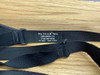 1943 Saginaw M1 Carbine .30 Car Park 18" *ICONIC U.S. WORLD WAR II RIFLE*