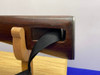 1943 Saginaw M1 Carbine .30 Car Park 18" *ICONIC U.S. WORLD WAR II RIFLE*