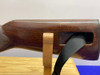 1943 Saginaw M1 Carbine .30 Car Park 18" *ICONIC U.S. WORLD WAR II RIFLE*