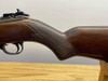 1943 Saginaw M1 Carbine .30 Car Park 18" *ICONIC U.S. WORLD WAR II RIFLE*