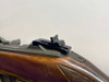 1943 Saginaw M1 Carbine .30 Car Park 18" *ICONIC U.S. WORLD WAR II RIFLE*