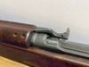 1943 Saginaw M1 Carbine .30 Car Park 18" *ICONIC U.S. WORLD WAR II RIFLE*