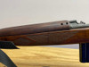 1943 Saginaw M1 Carbine .30 Car Park 18" *ICONIC U.S. WORLD WAR II RIFLE*
