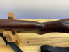 1943 Saginaw M1 Carbine .30 Car Park 18" *ICONIC U.S. WORLD WAR II RIFLE*