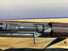 1943 Saginaw M1 Carbine .30 Car Park 18" *ICONIC U.S. WORLD WAR II RIFLE*