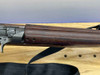 1943 Saginaw M1 Carbine .30 Car Park 18" *ICONIC U.S. WORLD WAR II RIFLE*