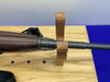 1943 Saginaw M1 Carbine .30 Car Park 18" *ICONIC U.S. WORLD WAR II RIFLE*