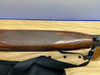 1943 Saginaw M1 Carbine .30 Car Park 18" *ICONIC U.S. WORLD WAR II RIFLE*