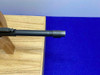 1943 Saginaw M1 Carbine .30 Car Park 18" *ICONIC U.S. WORLD WAR II RIFLE*
