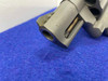 Taurus 450 Titanium .45 Colt Gray Titanium 2" *AMAZING PORTED BARREL MODEL*