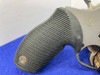 Taurus 450 Titanium .45 Colt Gray Titanium 2" *AMAZING PORTED BARREL MODEL*
