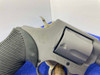 Taurus 450 Titanium .45 Colt Gray Titanium 2" *AMAZING PORTED BARREL MODEL*