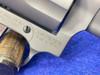 Taurus 450 Titanium .45 Colt Gray Titanium 2" *AMAZING PORTED BARREL MODEL*