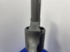Taurus 450 Titanium .45 Colt Gray Titanium 2" *AMAZING PORTED BARREL MODEL*