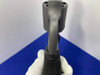 Taurus 450 Titanium .45 Colt Gray Titanium 2" *AMAZING PORTED BARREL MODEL*