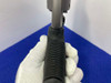 Taurus 450 Titanium .45 Colt Gray Titanium 2" *AMAZING PORTED BARREL MODEL*