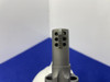 Taurus 450 Titanium .45 Colt Gray Titanium 2" *AMAZING PORTED BARREL MODEL*