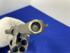 Taurus 450 Titanium .45 Colt Gray Titanium 2" *AMAZING PORTED BARREL MODEL*