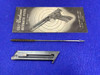 1940 Colt Woodsman Match Target 4.5" Blued .22LR *DESIRABLE 2ND GENERATION*