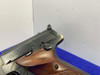 1940 Colt Woodsman Match Target 4.5" Blued .22LR *DESIRABLE 2ND GENERATION*