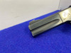 1940 Colt Woodsman Match Target 4.5" Blued .22LR *DESIRABLE 2ND GENERATION*
