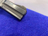 1940 Colt Woodsman Match Target 4.5" Blued .22LR *DESIRABLE 2ND GENERATION*
