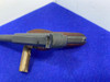 1940 Colt Woodsman Match Target 4.5" Blued .22LR *DESIRABLE 2ND GENERATION*