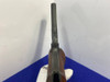 1940 Colt Woodsman Match Target 4.5" Blued .22LR *DESIRABLE 2ND GENERATION*