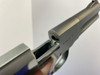 1940 Colt Woodsman Match Target 4.5" Blued .22LR *DESIRABLE 2ND GENERATION*