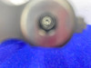 1940 Colt Woodsman Match Target 4.5" Blued .22LR *DESIRABLE 2ND GENERATION*