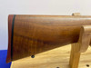 Thompson Center Hunter Deluxe .22-250 Rem Blued 23" *BEAUTIFUL SINGLE-SHOT*