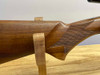 Thompson Center Hunter Deluxe .22-250 Rem Blued 23" *BEAUTIFUL SINGLE-SHOT*