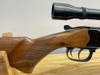 Thompson Center Hunter Deluxe .22-250 Rem Blued 23" *BEAUTIFUL SINGLE-SHOT*