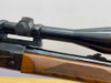 Thompson Center Hunter Deluxe .22-250 Rem Blued 23" *BEAUTIFUL SINGLE-SHOT*