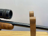 Thompson Center Hunter Deluxe .22-250 Rem Blued 23" *BEAUTIFUL SINGLE-SHOT*