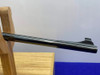 Thompson Center Hunter Deluxe .22-250 Rem Blued 23" *BEAUTIFUL SINGLE-SHOT*