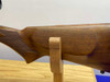 Thompson Center Hunter Deluxe .22-250 Rem Blued 23" *BEAUTIFUL SINGLE-SHOT*