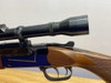 Thompson Center Hunter Deluxe .22-250 Rem Blued 23" *BEAUTIFUL SINGLE-SHOT*