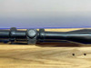 Thompson Center Hunter Deluxe .22-250 Rem Blued 23" *BEAUTIFUL SINGLE-SHOT*