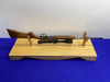 Thompson Center Hunter Deluxe .22-250 Rem Blued 23" *BEAUTIFUL SINGLE-SHOT*
