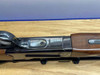 Thompson Center Hunter Deluxe .22-250 Rem Blued 23" *BEAUTIFUL SINGLE-SHOT*