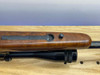 Thompson Center Hunter Deluxe .22-250 Rem Blued 23" *BEAUTIFUL SINGLE-SHOT*