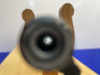 Thompson Center Hunter Deluxe .22-250 Rem Blued 23" *BEAUTIFUL SINGLE-SHOT*
