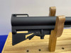 Bushmaster XM15-E2S 11.5" Black 5.56 NATO *AMAZING SEMI-AUTO AR-15 PISTOL*