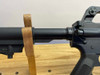 Bushmaster XM15-E2S 11.5" Black 5.56 NATO *AMAZING SEMI-AUTO AR-15 PISTOL*